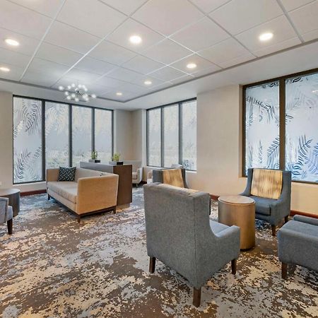 Best Western Plus South Holland Chicago Southland Bagian luar foto