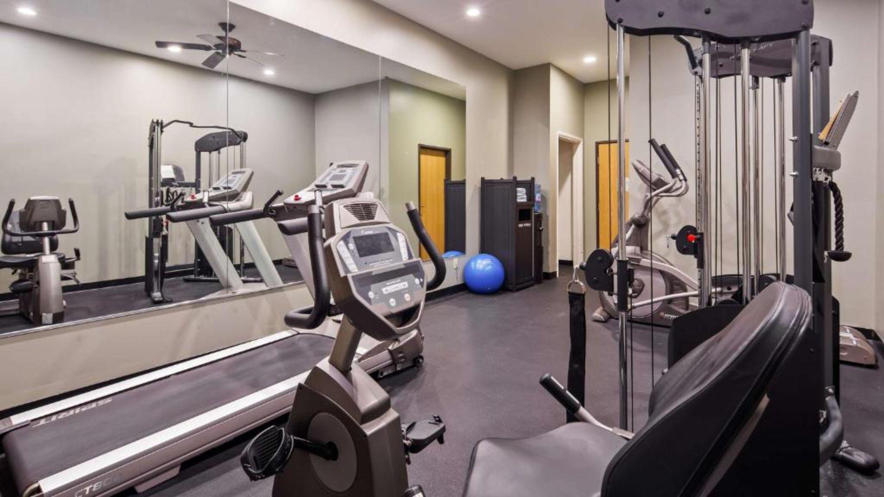 Best Western Plus South Holland Chicago Southland Bagian luar foto