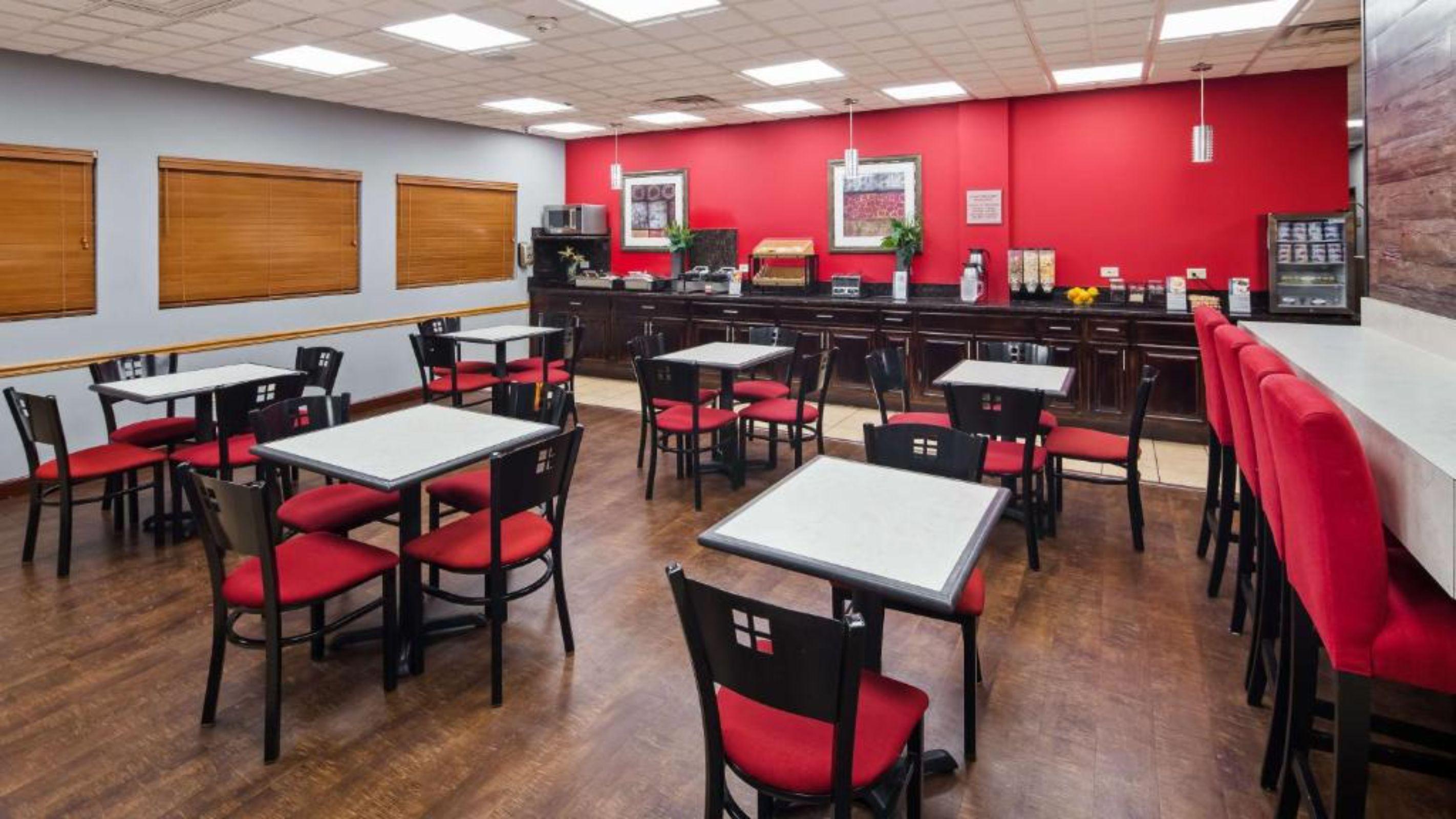 Best Western Plus South Holland Chicago Southland Bagian luar foto