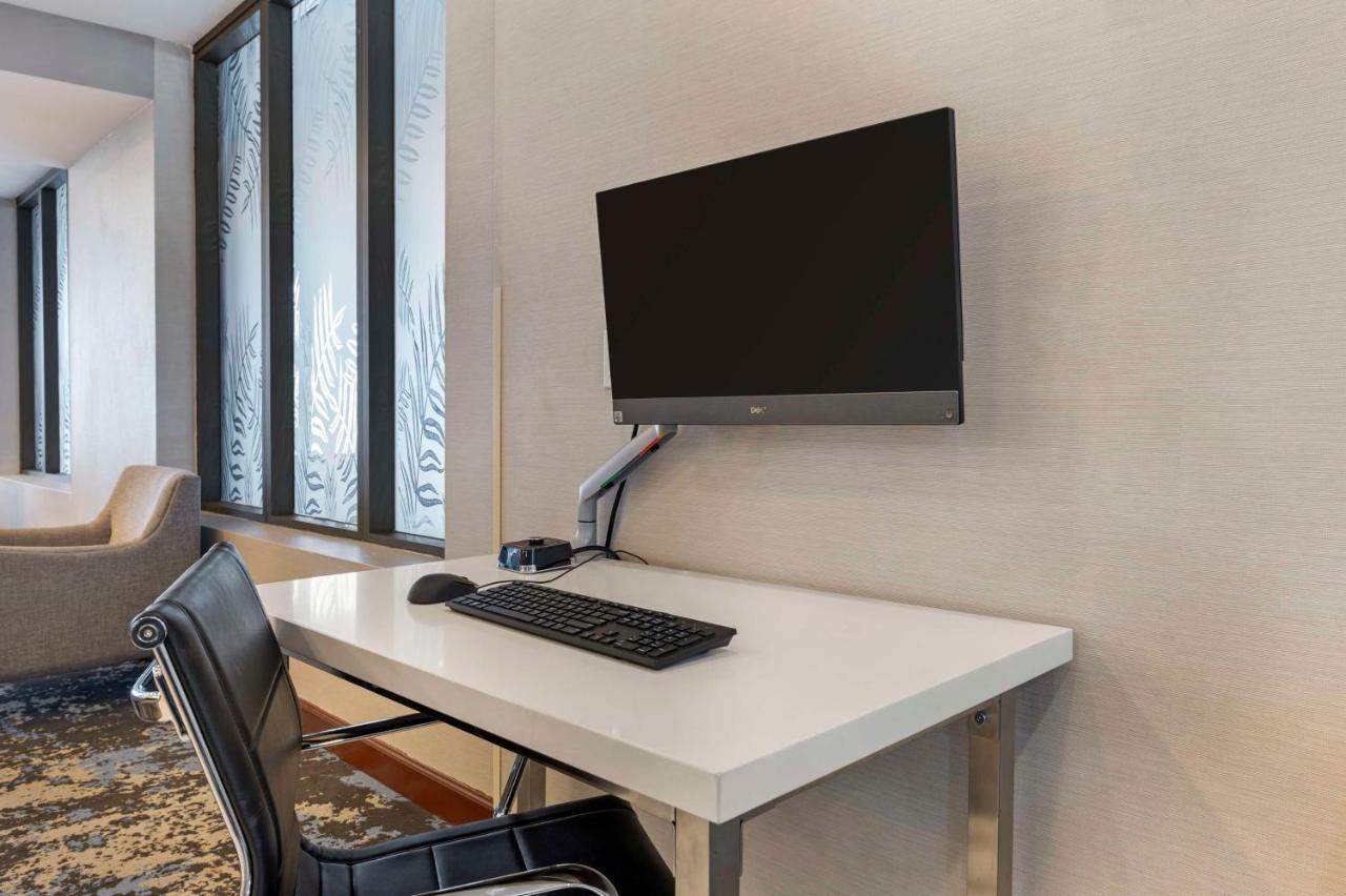 Best Western Plus South Holland Chicago Southland Bagian luar foto