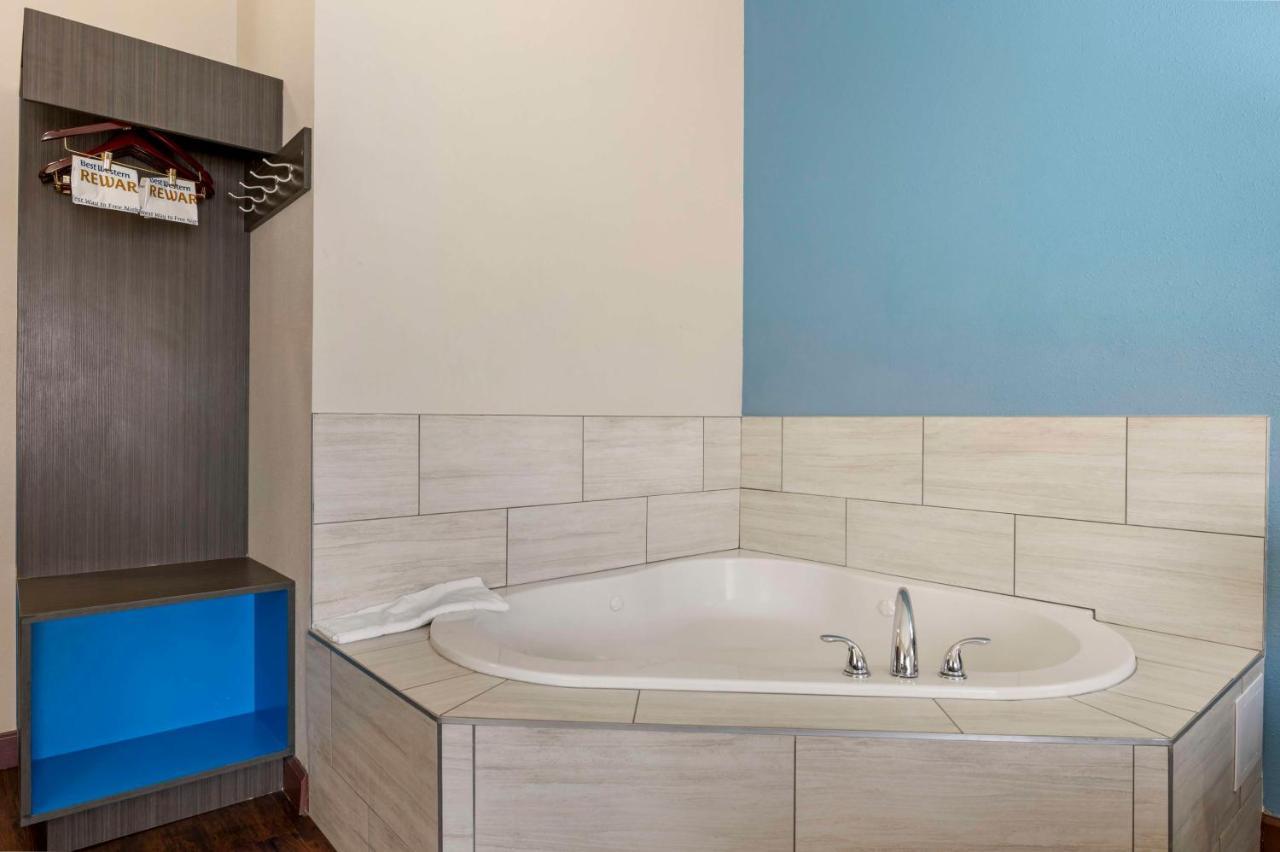 Best Western Plus South Holland Chicago Southland Bagian luar foto