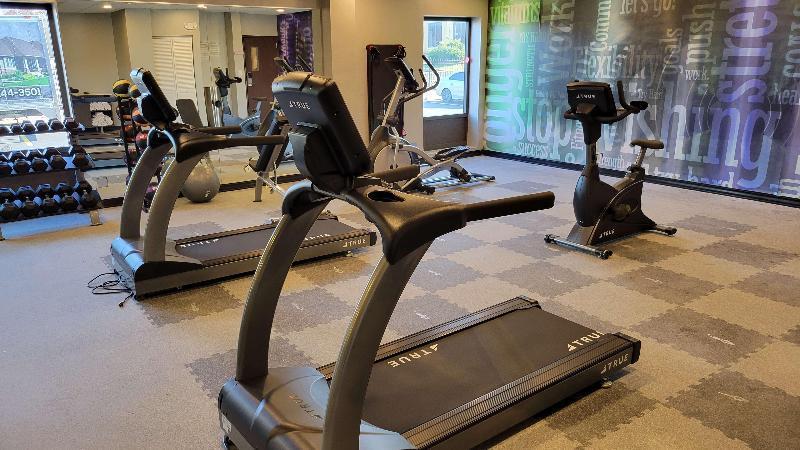 Best Western Plus South Holland Chicago Southland Bagian luar foto