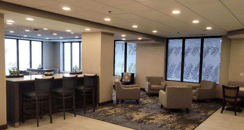 Best Western Plus South Holland Chicago Southland Bagian luar foto