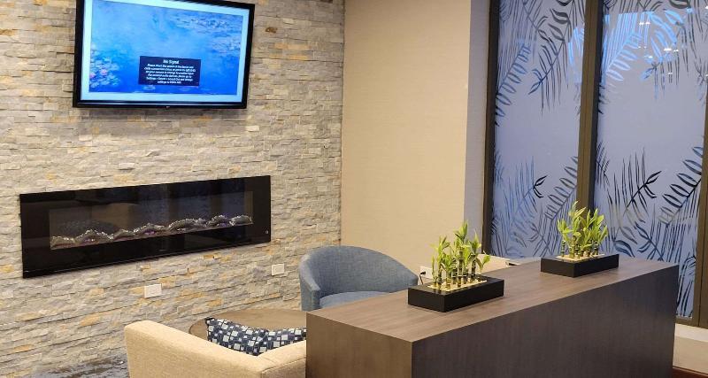Best Western Plus South Holland Chicago Southland Bagian luar foto