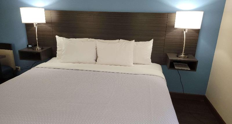 Best Western Plus South Holland Chicago Southland Bagian luar foto