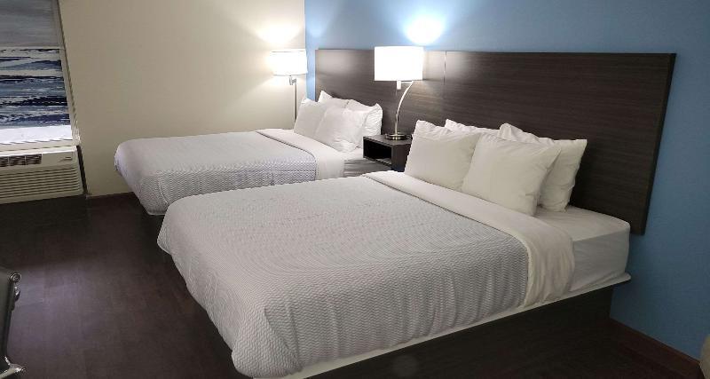 Best Western Plus South Holland Chicago Southland Bagian luar foto