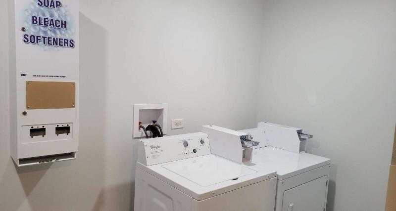 Best Western Plus South Holland Chicago Southland Bagian luar foto